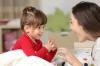 Cara mengajari bayi Anda berbicara: 8 aturan untuk membantu mengembangkan kemampuan bicara