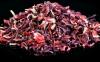 7 sifat yang berguna teh Hibiscus