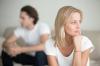5 jenis pria bercerai dengan siapa lebih baik untuk tidak hubungan membangun