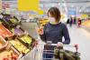 Di mana virus corona mengintai: 4 item paling kotor di supermarket