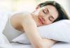 7 tips tentang cara untuk jatuh tertidur dengan mudah